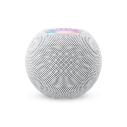 Product category image