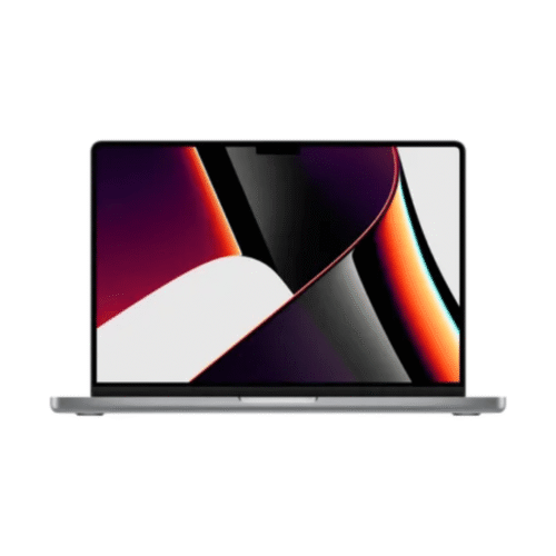 Refurbished Apple MacBook Pro 16-inch (M1 Max Chip / 32GB RAM / 512GB SSD / Liquid Retina XDR Display / Space Grey) A2485 – Price for Students and Professionals
